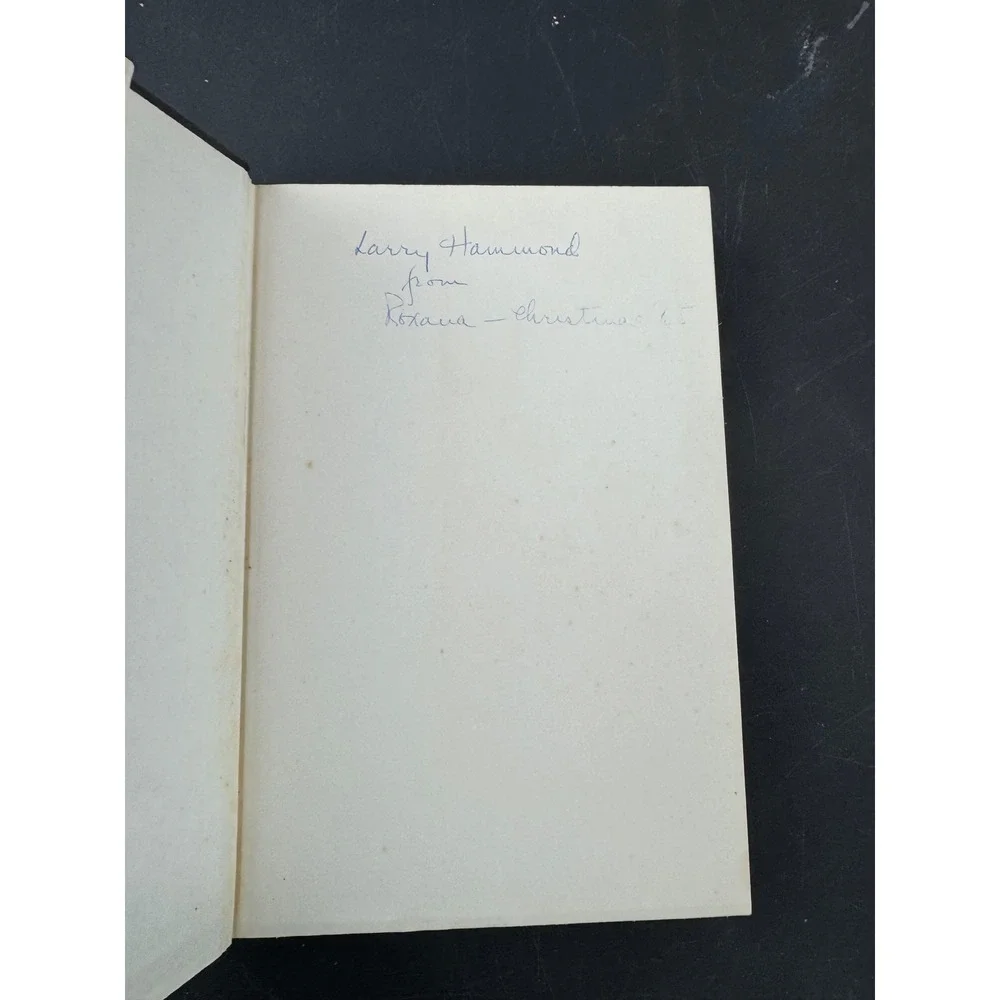 Mrs Jack A Biography of Isabella Stewart Gardner by Louise Hall Tharp HC DJ 1965